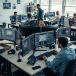 How Provincial Tax Credits Shape Hiring for Entry-Level Game Developers in Canada